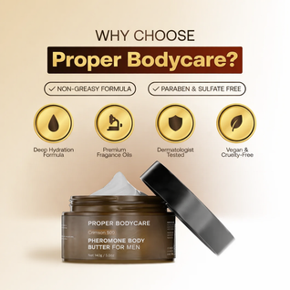Crimson 540