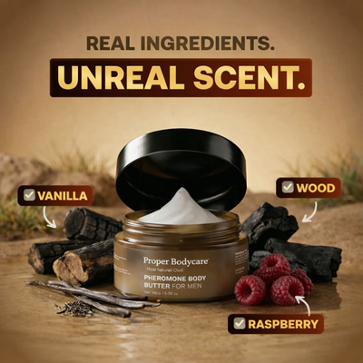 Nomad Oud