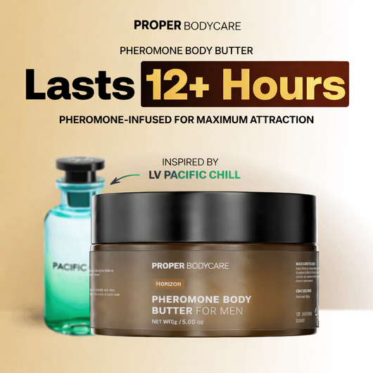Horizon